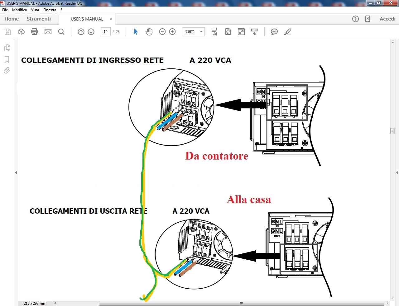 ForumEA/H/Collegamento rete_1.jpg